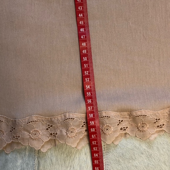 Vintage slip - Picture 9 of 14